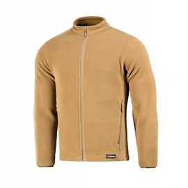 M-Tac Nord Fleece Coyote Sweatshirt (20467005)