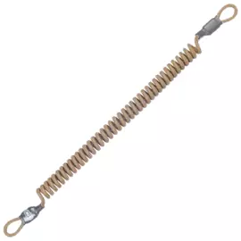 M-Tac Retractor Lite Lanyard For Coyote Rifle (51435905)