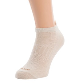 M-Tac Sand sports socks (30906013)