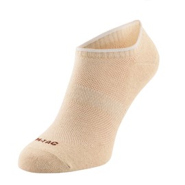 M-Tac Sand summer socks (30907013)