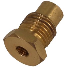 Main Screw Air Vent for PCP Hatsan Hand Pump (34)