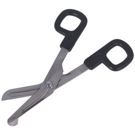 Martinez Albainox First Aid Scissors (15090)