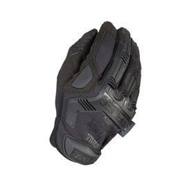 Mechanix Black 2XL Gloves - MMP-55-012