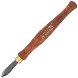 Narex scribing knife 1.5mm (822302)