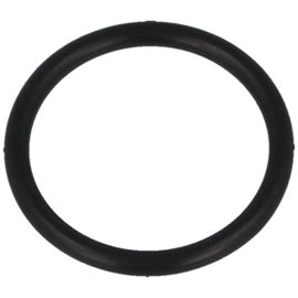 O-Ring 22*2.5 Hatsan AT44, BT65, Flash, Galatian (2305)