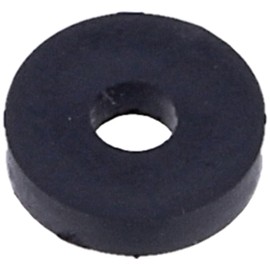 O-ring for ADP adapter.KAR.PCP Reximex (PART FP o-ring)