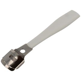 Pedicure cutter Premax H&B White 160mm (E40770015)