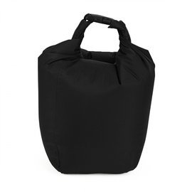 Pentagon Dry Bag EFI Transport Bag Large, Small (K16041S)