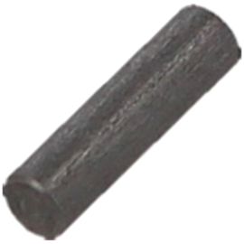 Pietta 1851 Navy, 1860 Army, 1861 Navy, Starr Cylinder Locking Pin (3414)