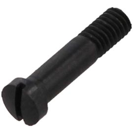 Pietta 1862 Spiller & Burr Cylinder Stop Screw (3928)