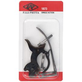 Pietta 1873 Colt Peacemaker Single Action Spare Parts (AC090)