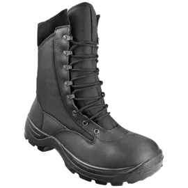 Protector Grom MK2 Black Boots (01-108642)