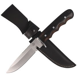 Puma Solingen Knife SandalWood, Satin (315414)