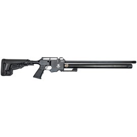 Reximex Force1 .25 PCP Air Rifle