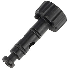 Reximex HP tuning valve for Lyra PCP Air Rifle