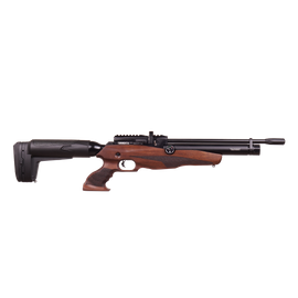 Reximex Tormenta W .177/4.5mm PCP Air Rifle