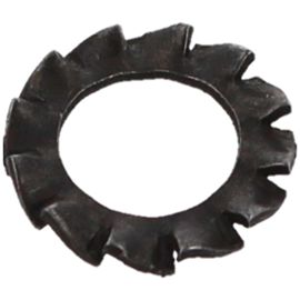 Self-locking washer for Hatsan MOD 55S-155 airguns (779)