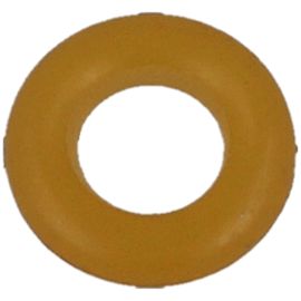 Silicone O-Ring for PCP Hatsan Hand Pump (17)