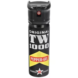 TW 1000 Pepper-Gel 63 ml