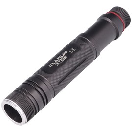 Tubus for Klarus XT20 flashlight (Tubus)