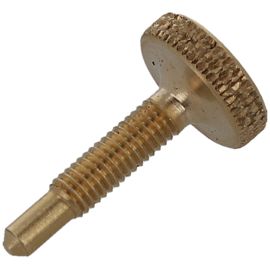 Venting screw for PCP Hatsan Hand Pump (35)