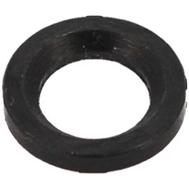 Washer for the screw fixing the stock to Hatsan MOD 55S-155 (773)