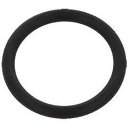  O-Ring for the lower cartridge element for Hatsan BT65, Galatian (2337)