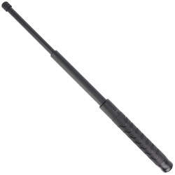 ASP Talon Infinity 50cm Vector Telescopic Baton, Disc Loc Button (22434)