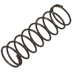 Air inlet tappet spring for Hatsan AT44 (2307)