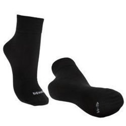 BNN Sock Air Black (0112000060)