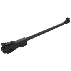 Barrel with Sight for Hatsan Airgun MOD 135 (370)