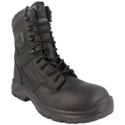 Bennon Commodore O2 Boots, Regi-Tex (Z30366v01)