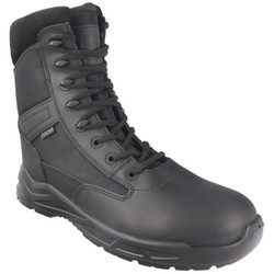 Bennon Grom Boots Black (0750050160)