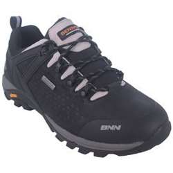 Bennon Recado O2 Low, Regi-Tex Vibram (0542030260)