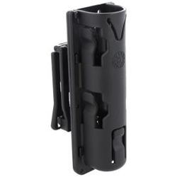 Bonowi Baton Holster EKA-51 21'' Black (0411801-H3-21)