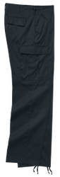 Brandit US Ranger Pants, Black (1006.2)