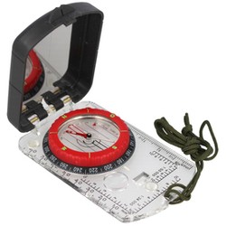 Compass Cartographic Herbertz Solingen (700300)