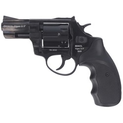 EKOL Viper 2.5" blank revolver 6mm long