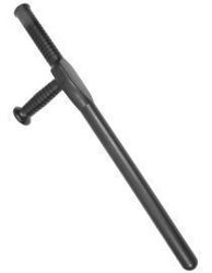 ESP Police Tonfa 23'' with Heart (TF-24/59)