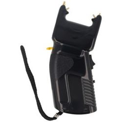 ESP Stun Gun (SCORPY 200)