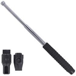 ESP hardened expandable baton 16'' (EXB-16H CHR BH-54)