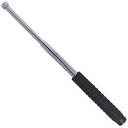 ESP hardened expandable baton 16'' (ExBO-16H-CH)