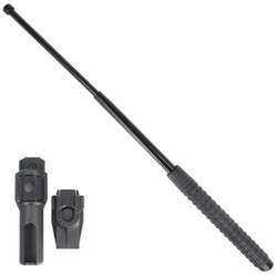 ESP hardened expandable baton 23'' (EXB-23H-BK BH-55)