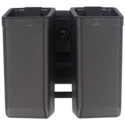 ESP loader with UBC-03 for 9mm magazines, .40 (MH-MH-34 BK)