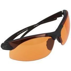 Edge Tactical Safety Shooting Glasses (SSE610-TT)