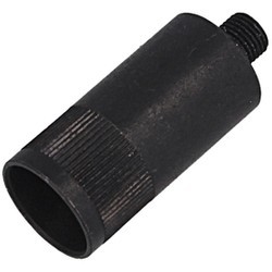 Flare firing cap for Ekol, small thread (SIGNAL FLARE MG)