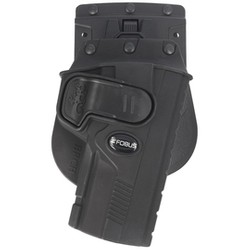 Fobus Beretta PX4 Storm Full Size Holster (BRCH QL RP1)