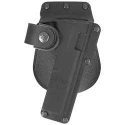 Fobus EMG 20/21 RT holster for Glock 20, 21, 21SF, 37