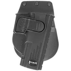 Fobus G45CH holster for Glock 20, 21 Gen 3 i 4