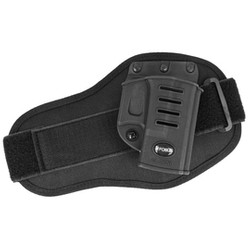 Fobus Glock 26, 27 ankle holster (GL-26 ND A)